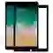 ép kính ipad pro 9.7 6