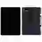 Thay ép kính iPad Pro M2 2022 11 inch 2