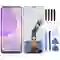 Thay ép kính Tecno Spark Go 2024 1