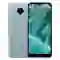 Thay ép kính Huawei Honor V10 3