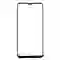 Thay ép kính Huawei Honor V10 2