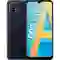 Thay ép kính OPPO A15s 3