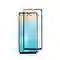 Thay ép kính OPPO A15s 4