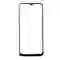 Thay ép kính OPPO A16 2
