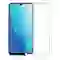 thay ép kính oppo A3 3