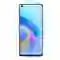 Thay ép kính Oppo A76 2