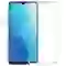 Thay ép kính OPPO A77s 3