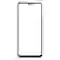 Thay ép kính Oppo A78 2