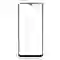 Thay ép kính Oppo A78 2