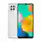 Thay ép kính Oppo A78 3