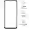 Thay ép kính OPPO A79 1