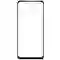 Thay ép kính OPPO A79 3