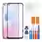 Thay ép kính OPPO A96 1