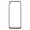 Thay ép kính OPPO A96 2