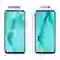 Thay ép kính OPPO A96 3