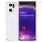 Thay ép kính Oppo A76 3