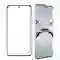 Thay ép kính Oppo A76 2