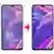 Thay ép kính OPPO R17 Pro 2