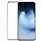 Thay ép kính Oppo A76 2