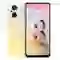Thay ép kính Oppo Reno 8Z 5G 2