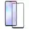 Thay ép kính Samsung Galaxy M52 2