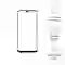 Thay ép kính OPPO A15 1
