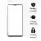 Thay ép kính Samsung Galaxy A03 1