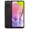 Thay ép kính Samsung Galaxy A03S 2