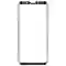 Thay ép kính Samsung Galaxy A04 1