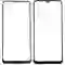 Thay ép kính Samsung Galaxy A04 3