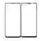 Thay ép kính Samsung Galaxy A04s 2