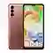 Thay ép kính Samsung Galaxy A04s 3