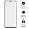 Thay ép kính Samsung Galaxy M52 1