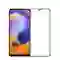Thay ép kính Samsung Galaxy M52 3