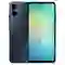 Thay ép kính Samsung Galaxy A06 2