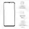 Thay ép kính Samsung Galaxy A13 1