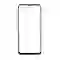 Thay ép kính Samsung Galaxy A13 2