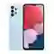 Thay ép kính Samsung Galaxy A13 3
