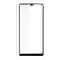 Thay ép kính Samsung Galaxy A22 5G 2