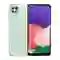 Thay ép kính Samsung Galaxy A22 5G 3