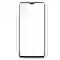 Thay ép kính Samsung Galaxy M52 2