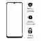 Thay ép kính Samsung Galaxy A23 5G 1