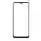 Thay ép kính Samsung Galaxy A23 5G 2
