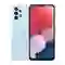 Thay ép kính Samsung Galaxy A23 5G 3