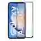 Thay ép kính Samsung A34 5G 2