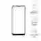 Thay màn hình Samsung Galaxy M51 nguyên khung chính hãng GENA 1