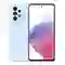 Thay ép kính Samsung Galaxy A53 3
