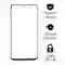 Thay ép kính Samsung Galaxy A54 5G 1