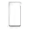 Thay ép kính Samsung Galaxy A54 5G 2