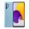 Thay ép kính Samsung Galaxy A73 5G 3